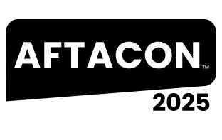 AFTACON